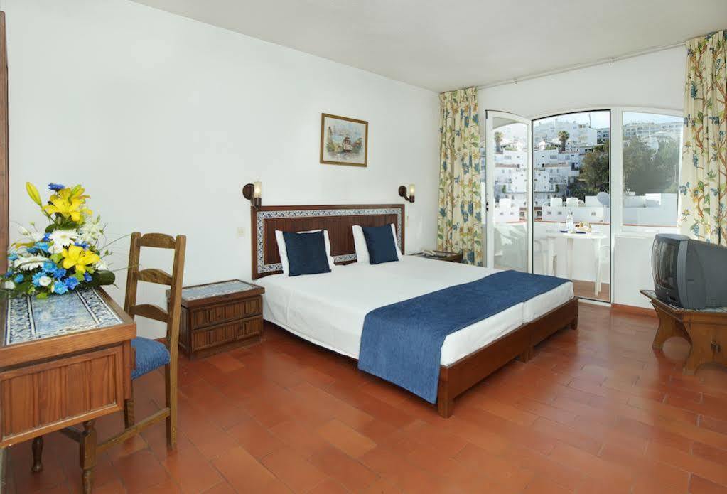 Indigo By Ihg (adults Only) 4* Albufeira