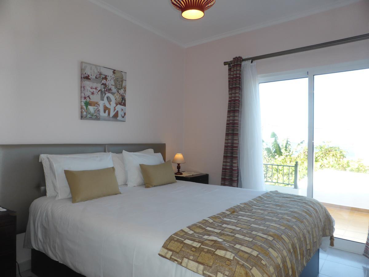 Сasa de vacaciones Sunny House West Beach *