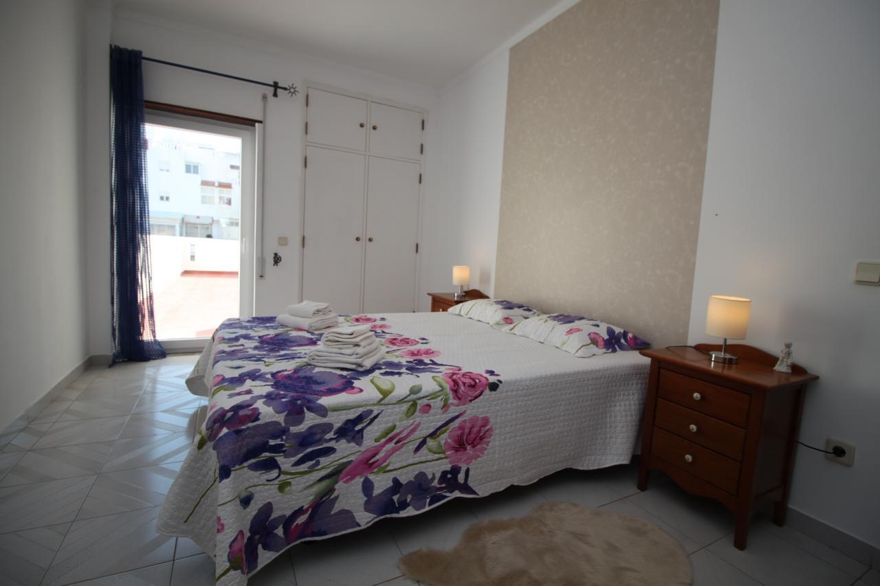 Apartment Urban Beach - Apartamento Bela Vista *