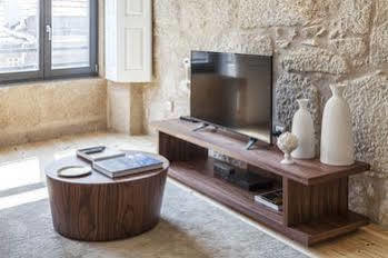 Appartement Street Sa De Noronha (adults Only) *