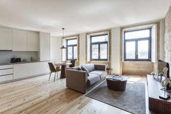 Appartement Street Sa De Noronha (adults Only) *