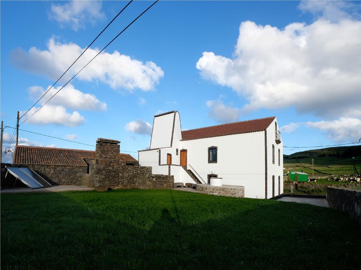Country house Casa Lagar De Pedra *
