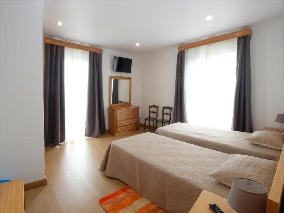 Country house Casa Lagar De Pedra *