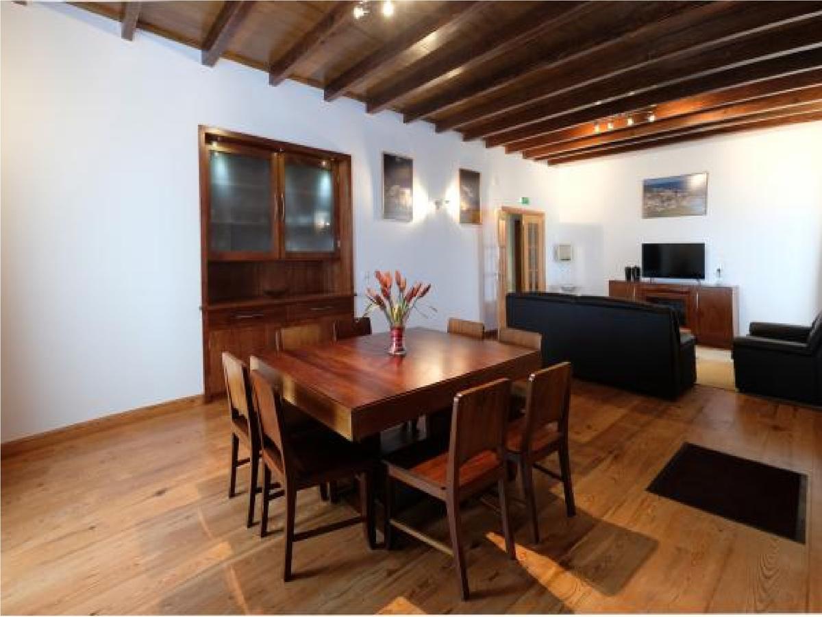 Country house Casa Lagar De Pedra *