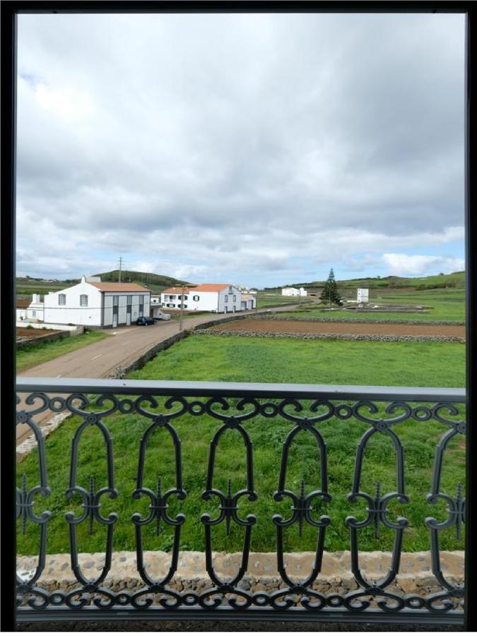 Country house Casa Lagar De Pedra *