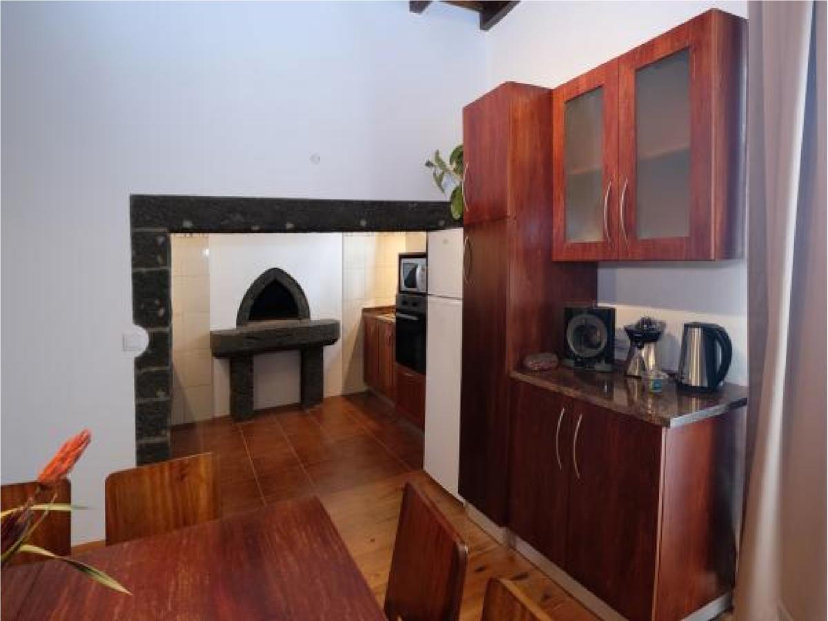 Country house Casa Lagar De Pedra *