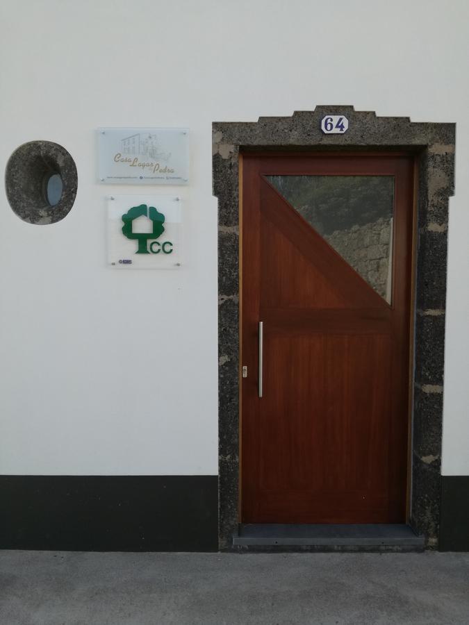 Country house Casa Lagar De Pedra *