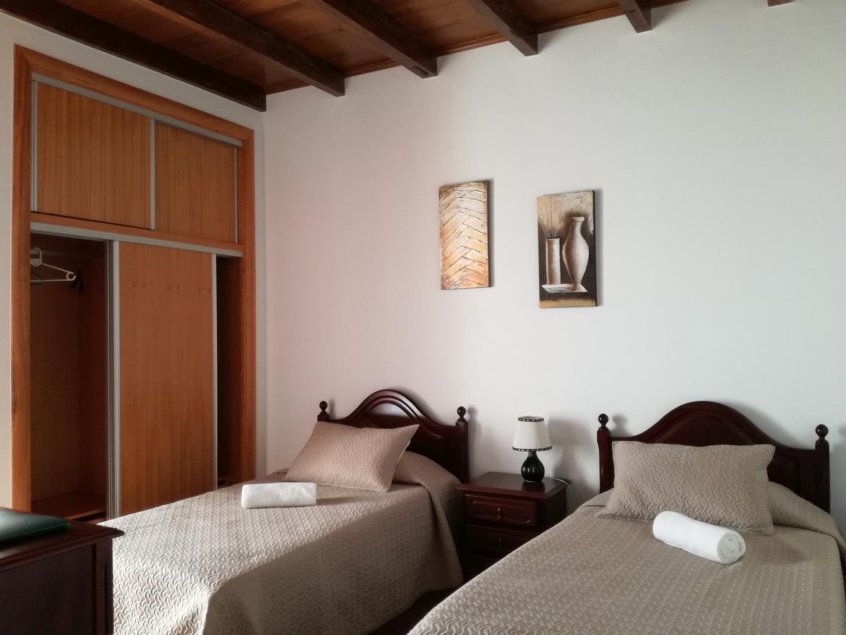 Country house Casa Lagar De Pedra *