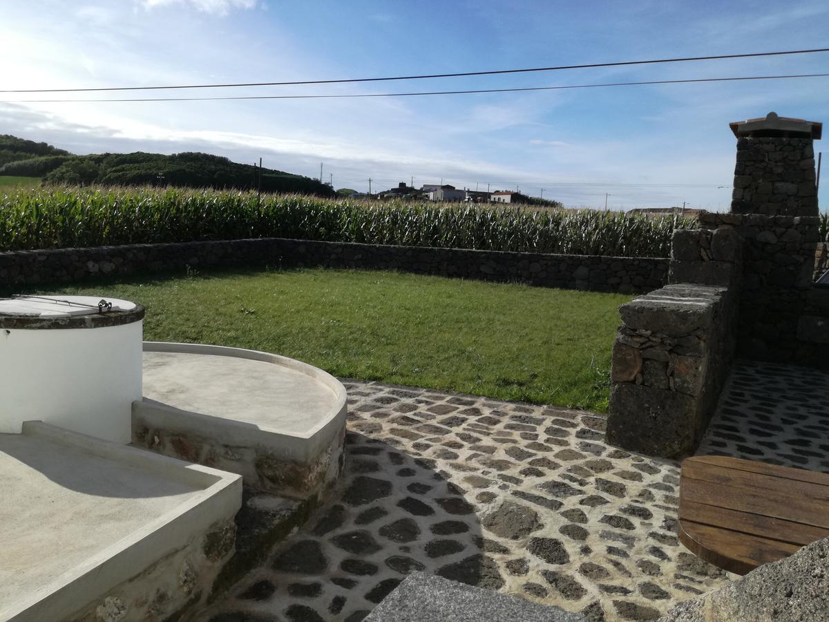 Country house Casa Lagar De Pedra *