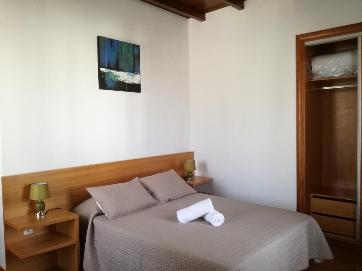 Country house Casa Lagar De Pedra *