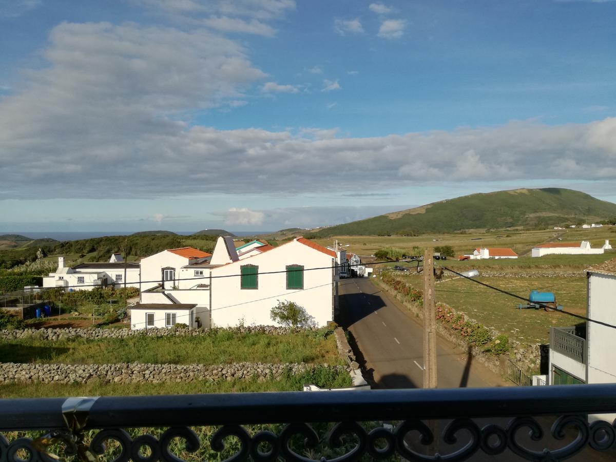Casa Lagar De Pedra * Santa Cruz da Graciosa