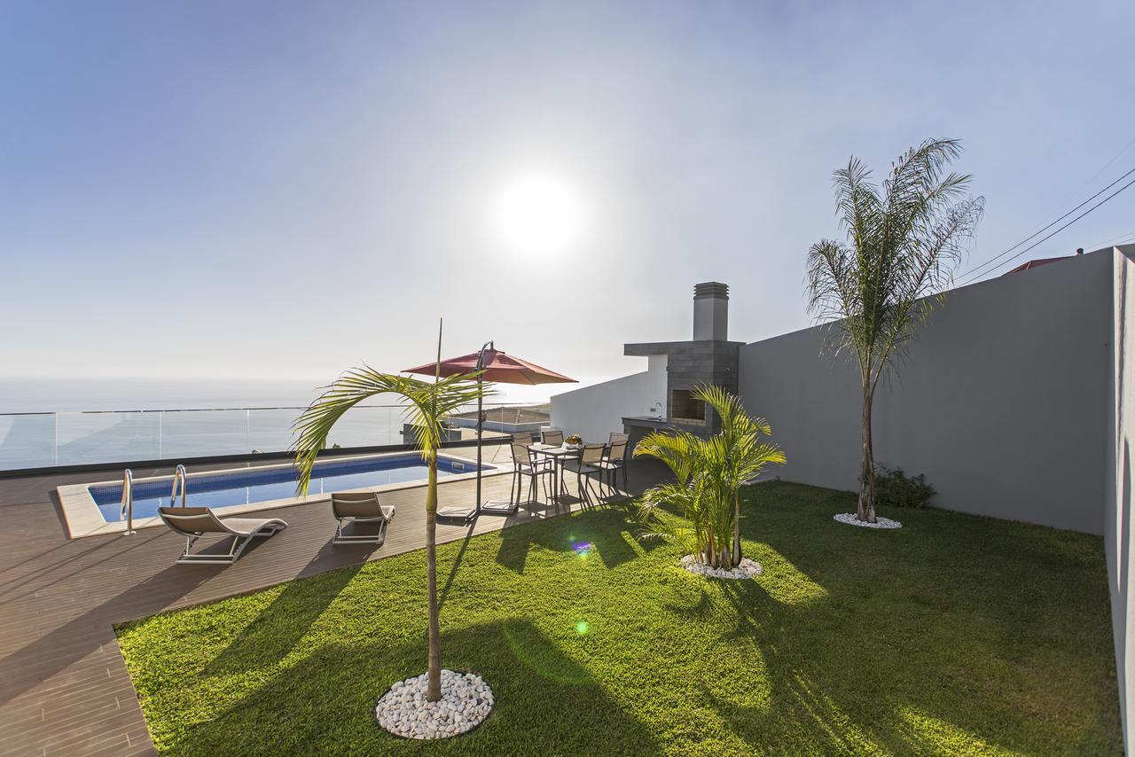 Holiday home Searenity Vacation I By An Island *