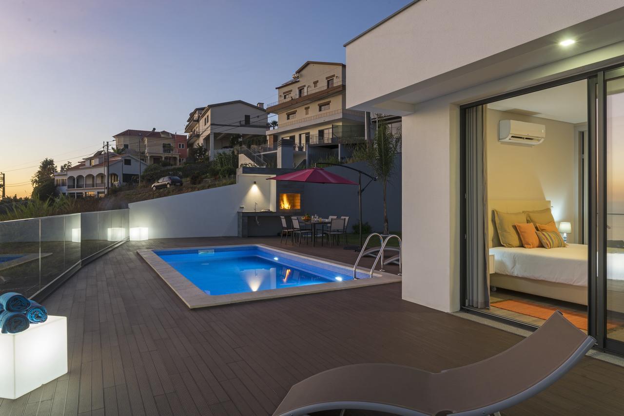Holiday home Searenity Vacation I By An Island *
