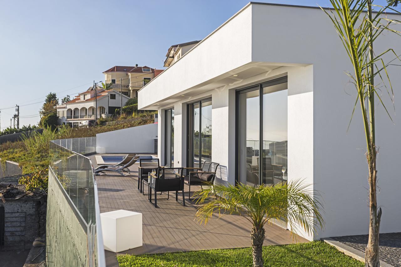 Holiday home Searenity Vacation I By An Island *