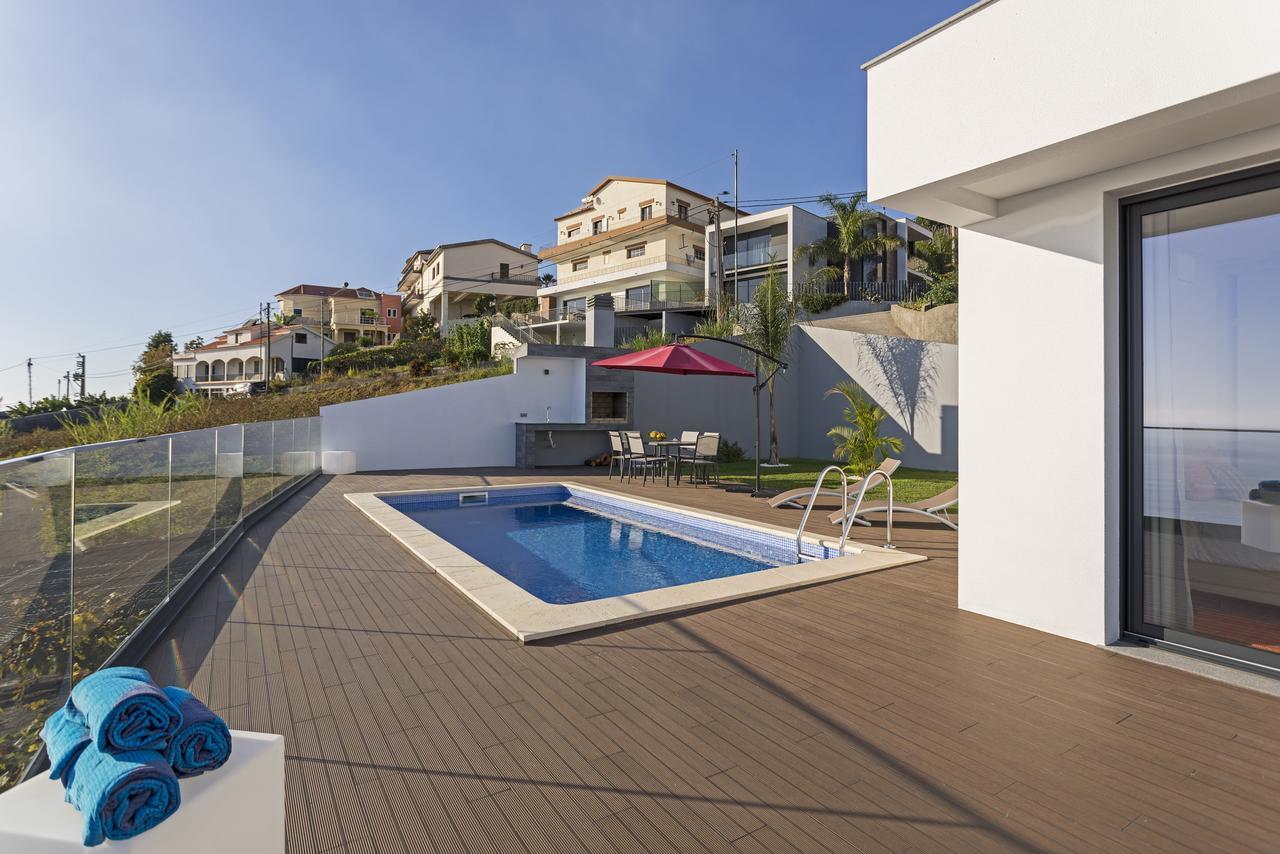 Holiday home Searenity Vacation I By An Island *