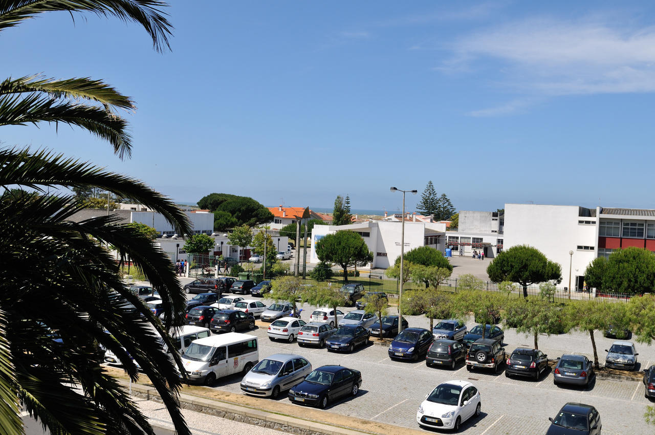 Zende Hotel 3*