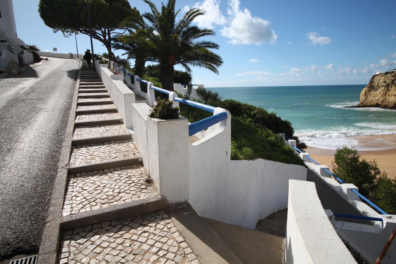 Holiday home Urban - Casa Amarela