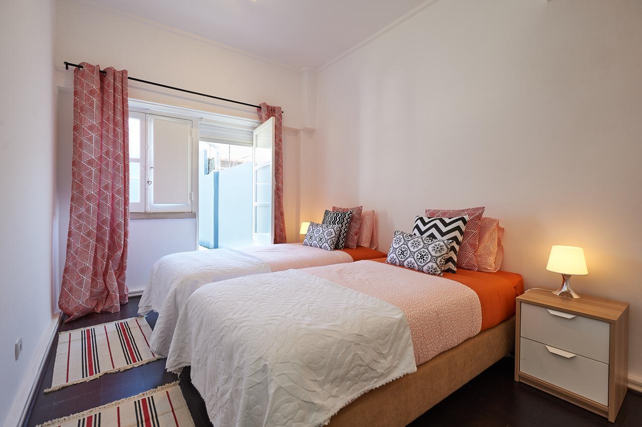 Apartment Beguest Costa Mar