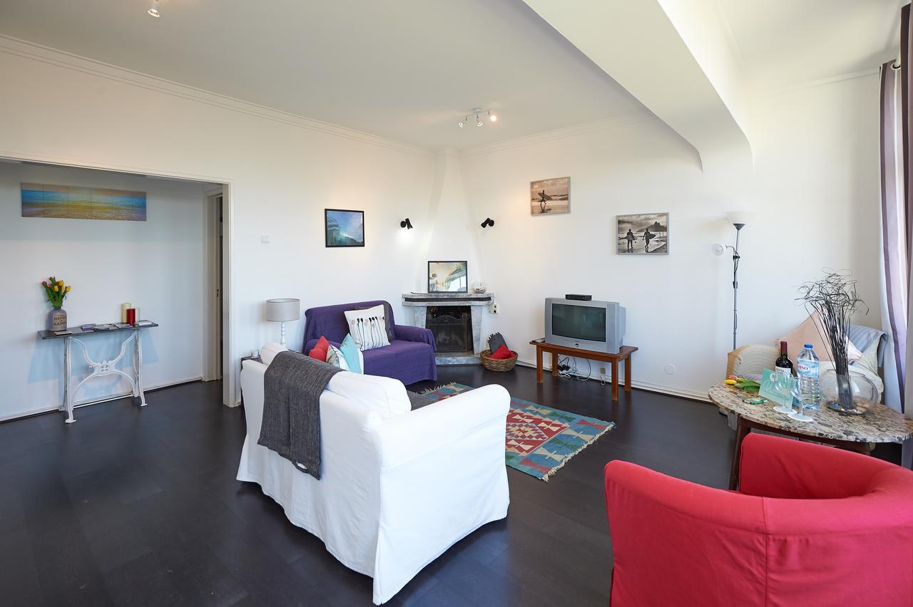 Beguest Costa Mar Apartment