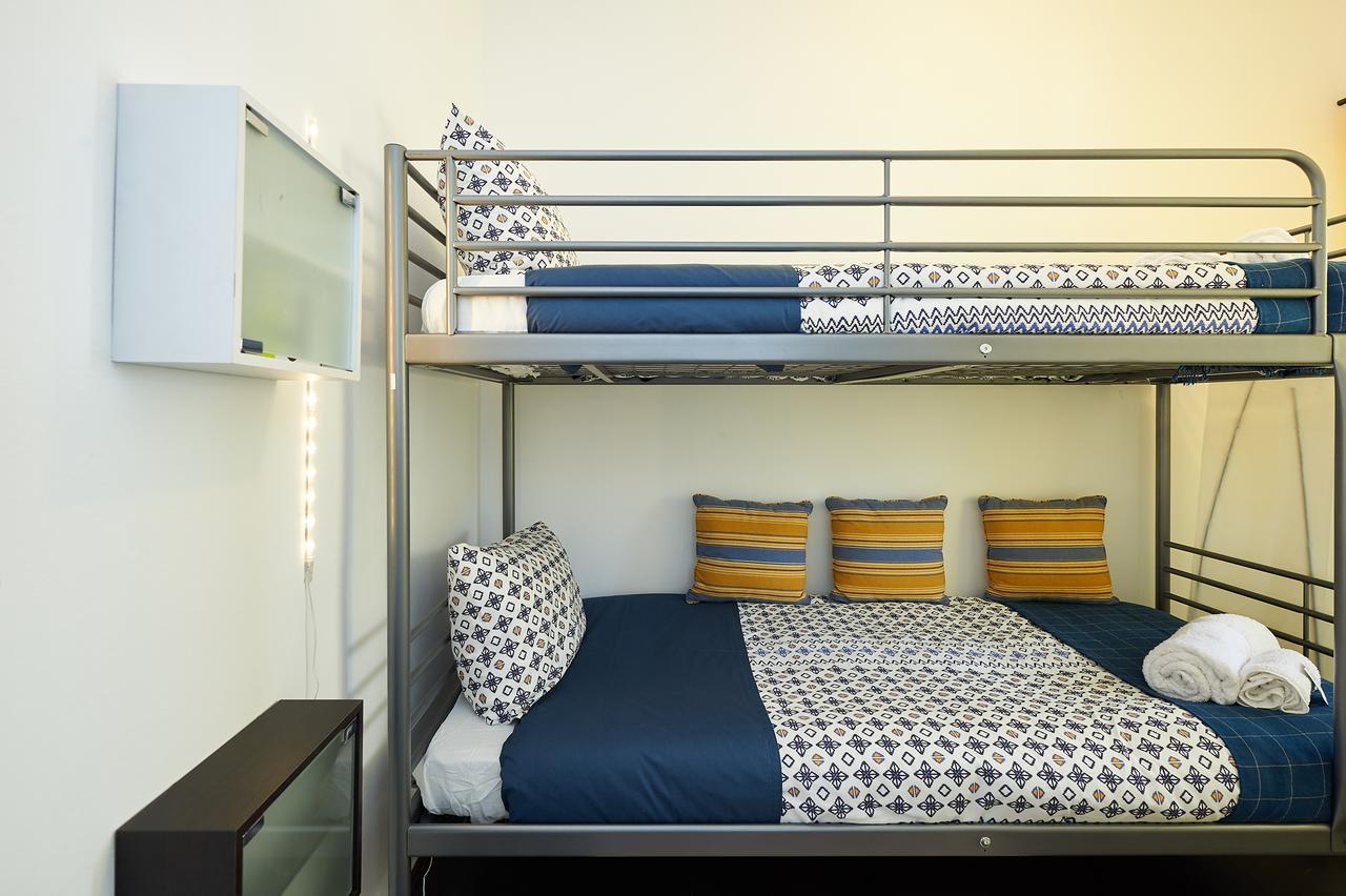 Beguest Costa Mar Apartment