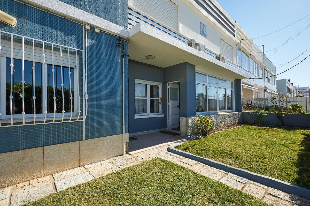 Beguest Costa Mar * Costa da Caparica