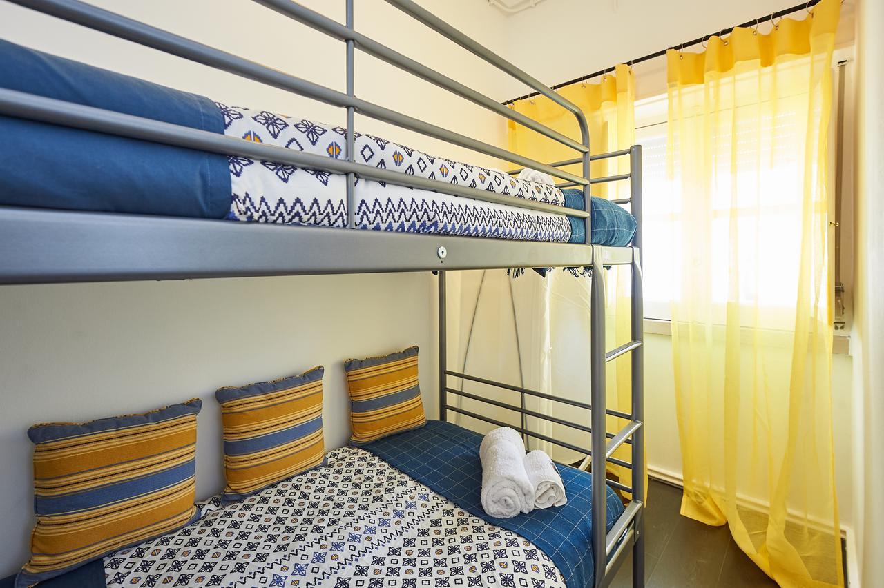 Beguest Costa Mar *