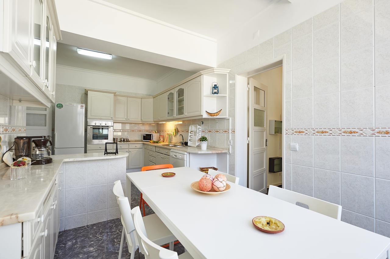 Beguest Costa Mar Apartment *