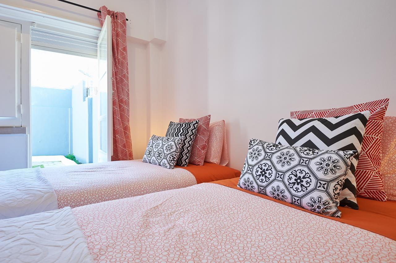 Beguest Costa Mar