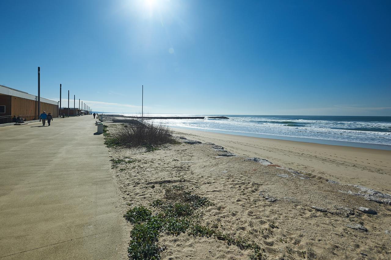 Beguest Costa Mar Apartment Costa da Caparica
