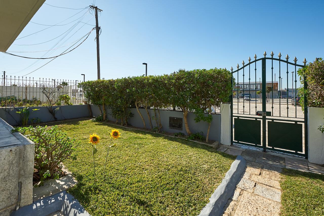 Beguest Costa Mar * Costa da Caparica