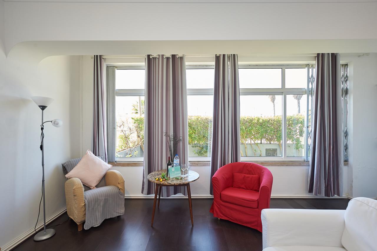 Beguest Costa Mar