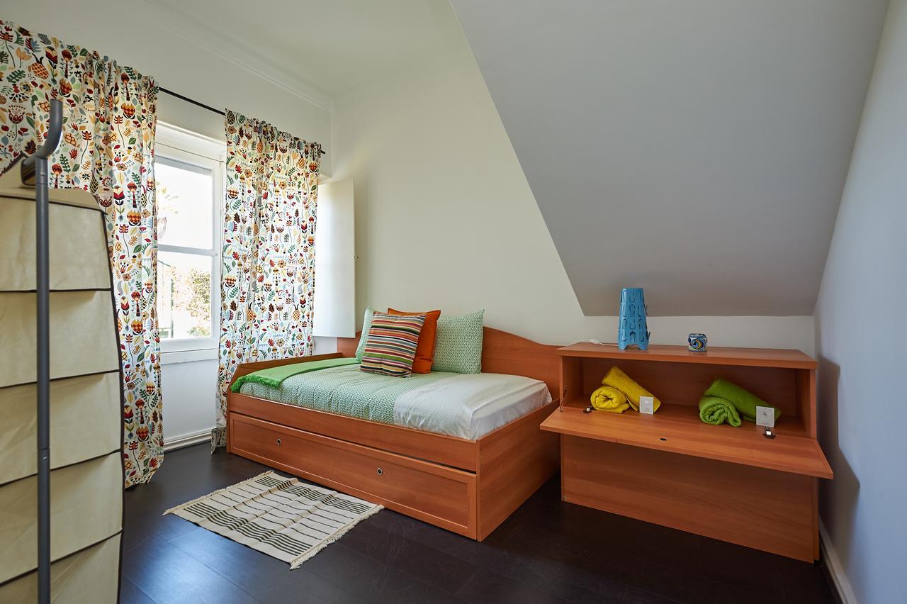 Apartment Beguest Costa Mar *