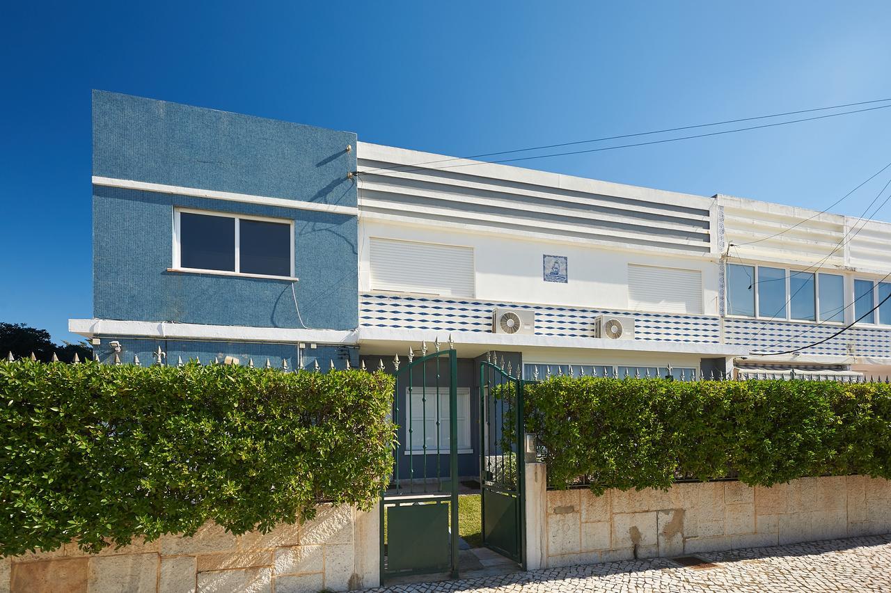 Beguest Costa Mar Apartment *