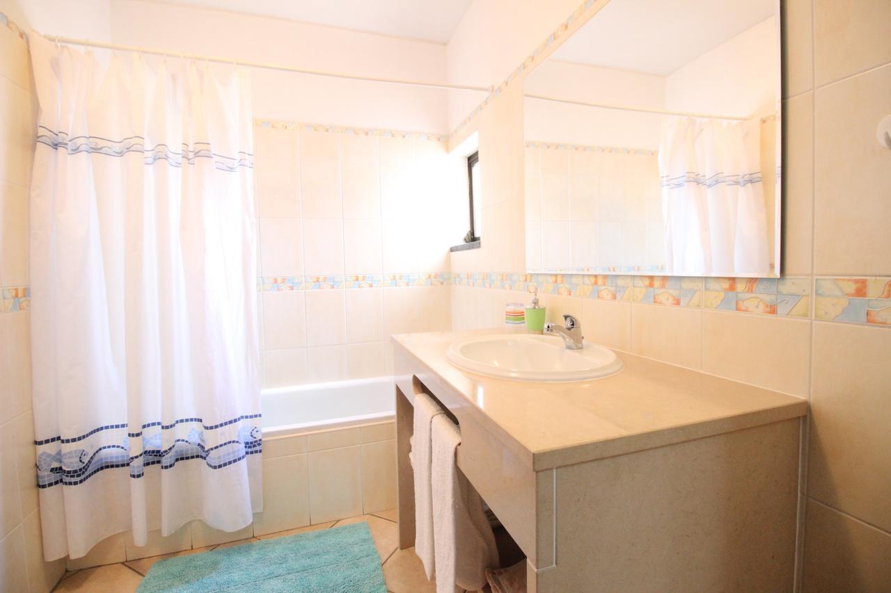 Dinita Nº4 Appartement *
