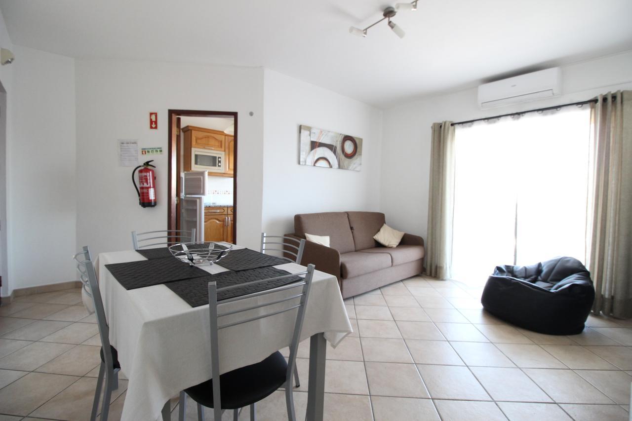 Appartement Dinita Nº4