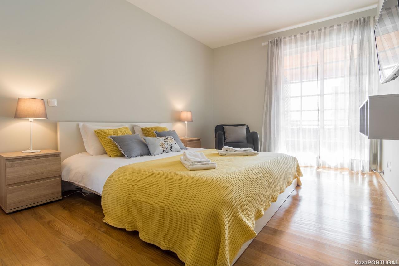 Park Appartement