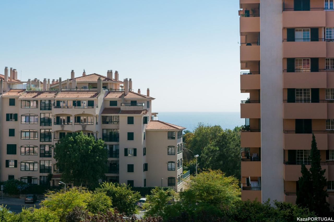 Park Appartement