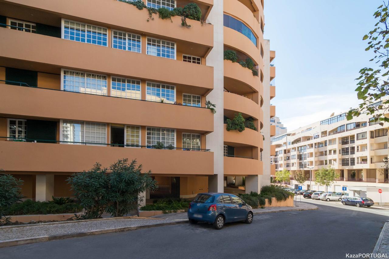 Park Appartement *