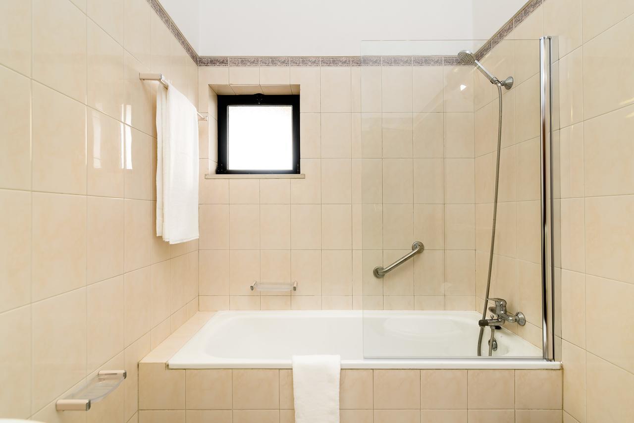 Apartment Sunrise I Carvoeiro (Lagoa)