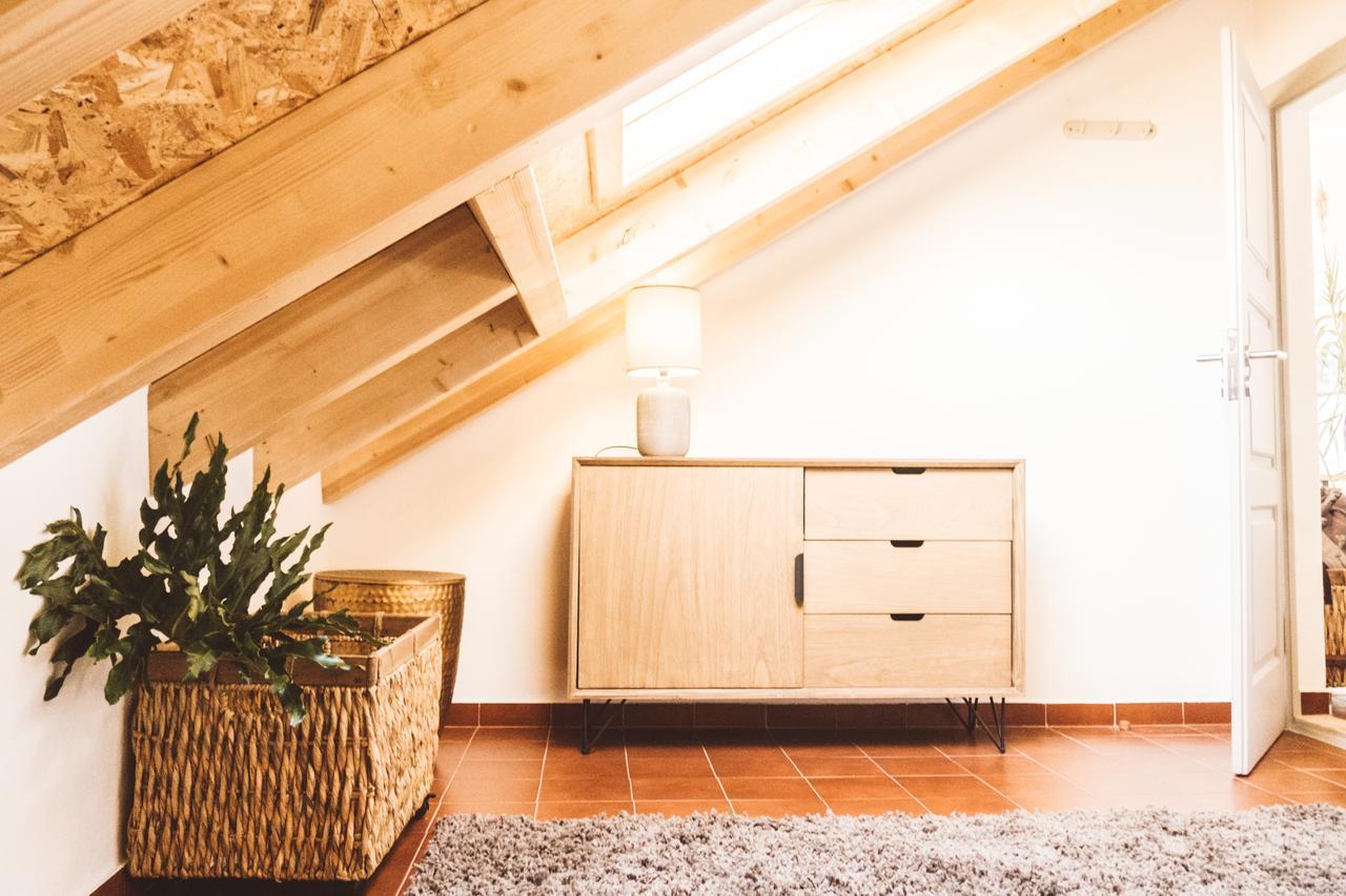 By Wot Apartment Ericeira