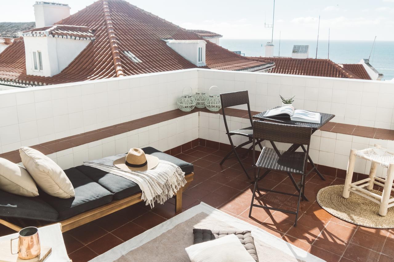 By Wot Apartment *