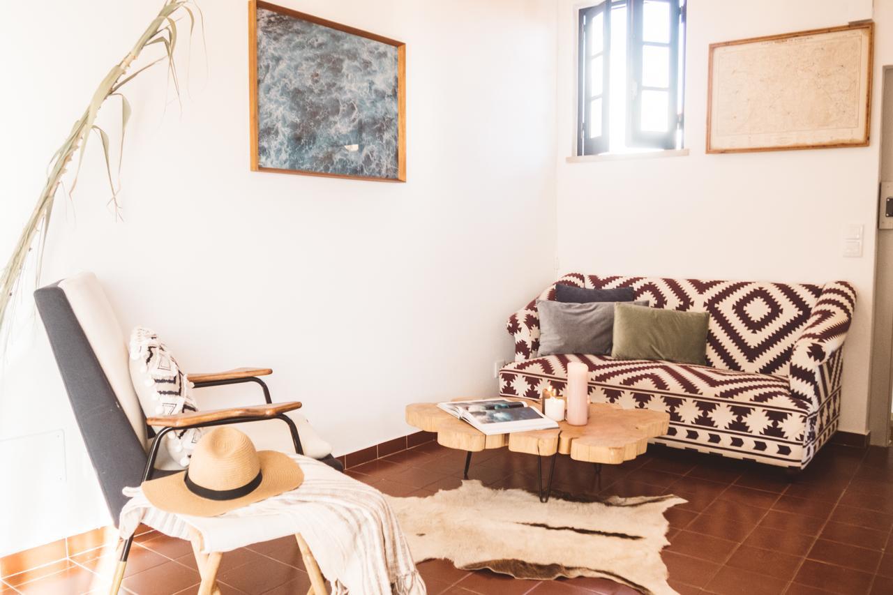 Apartment By Wot