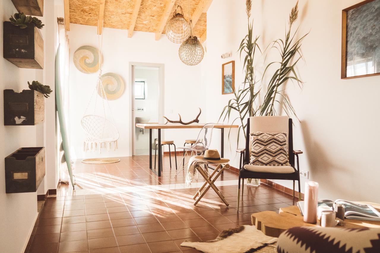 By Wot Apartment *