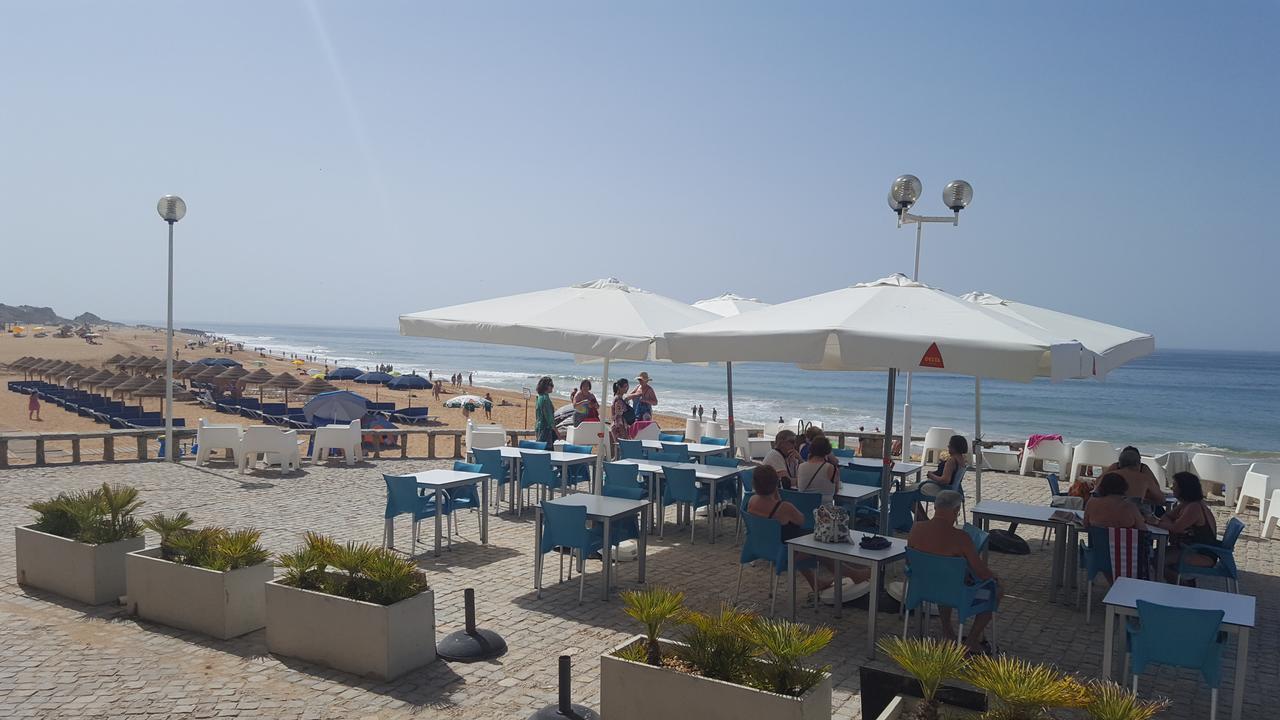 Apartment Sea View Albufeira