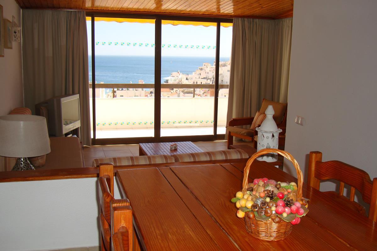 Sea View Albufeira