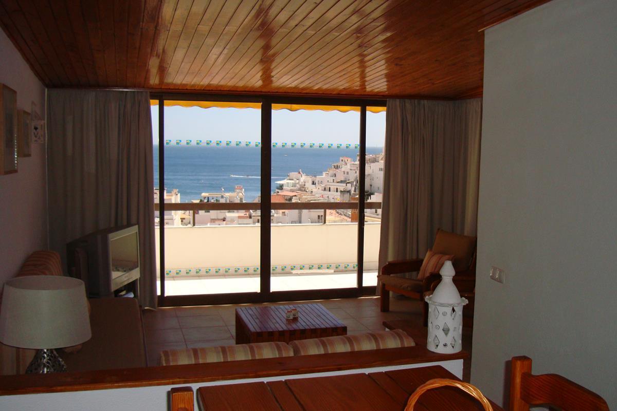 Sea View * Albufeira