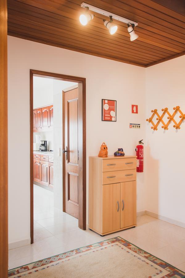 Casa Da Apartment Lagos