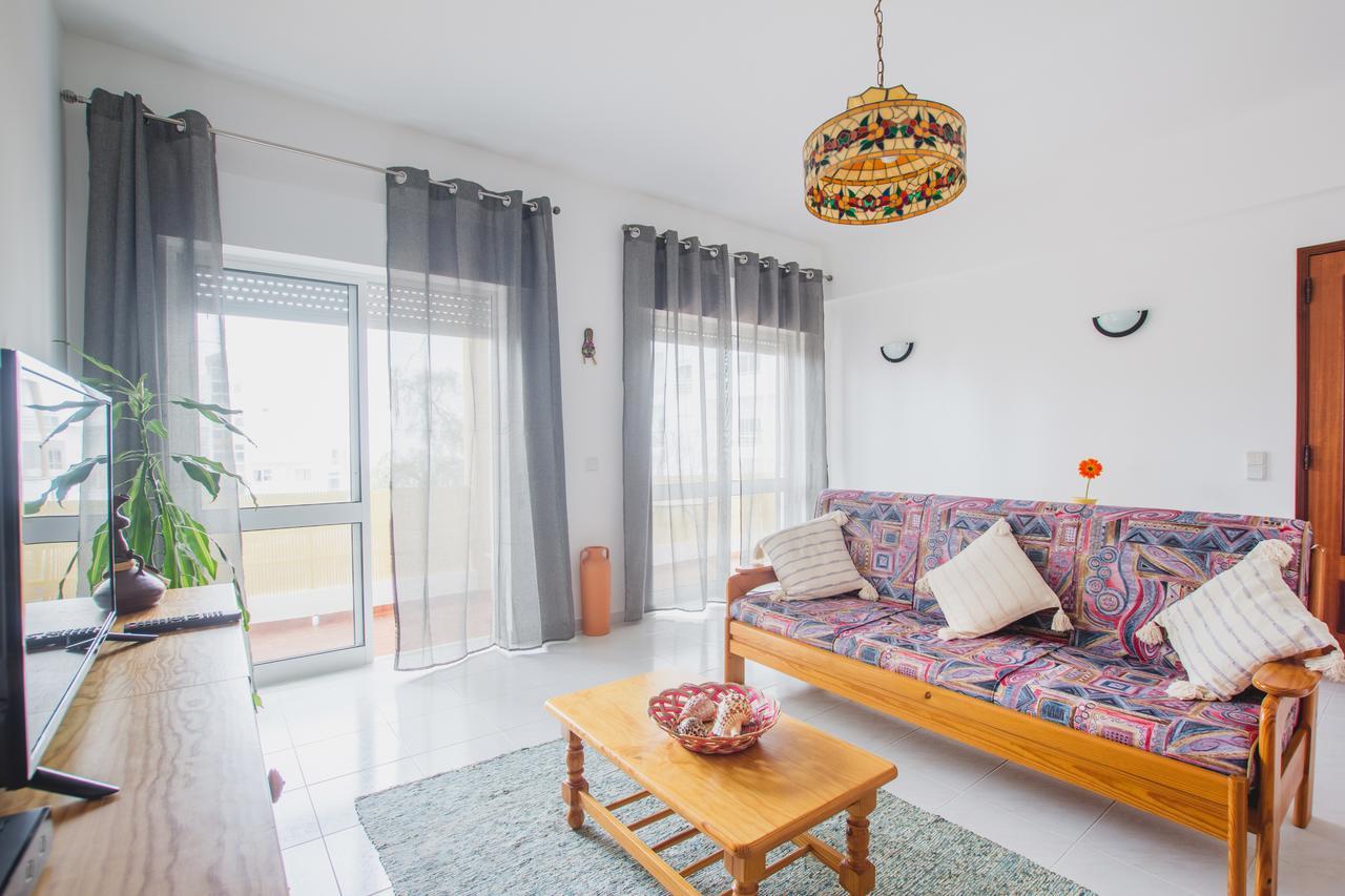 Casa Da Apartment Lagos