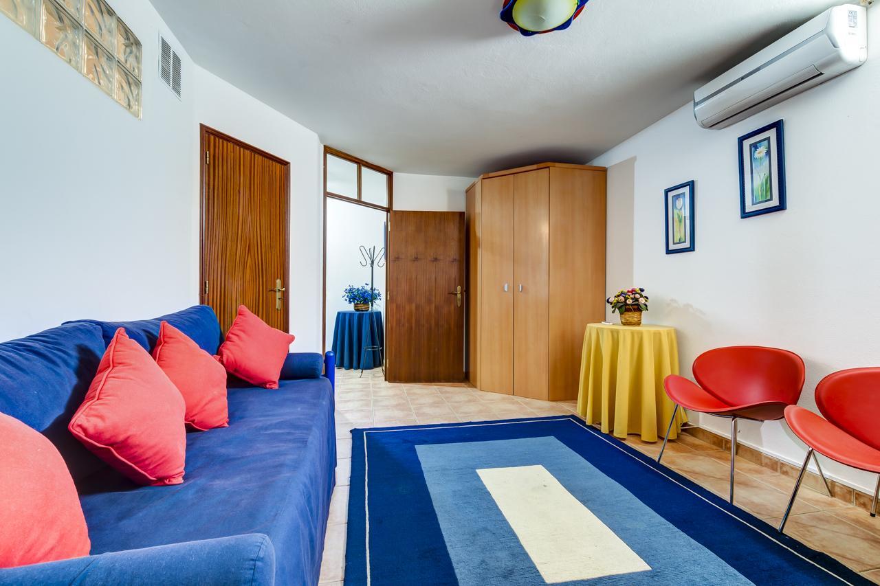 Bougainvilleas - Private Pool And Parking, Nearby Altura
