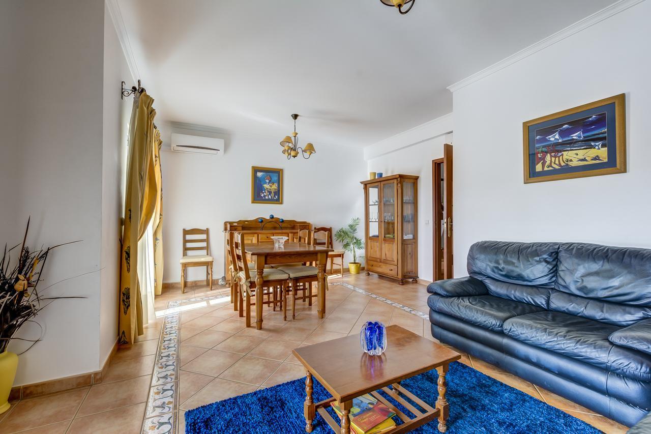 Bougainvilleas - Private Pool And Parking, Nearby Villa *